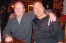 Make New Friends Swansea, Alan, 73 years old