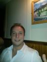 Make New Friends Swansea, Matthew, 42 years old