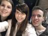 Make New Friends Nuneaton, Sam, 28 years old