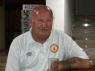 Make New Friends Swindon, Paul, 68 years old