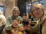 Make New Friends Swindon, Sarah, 41 years old
