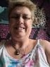 Make New Friends Talbot Green, Louise, 54 years old