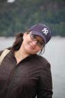 Make New Friends Tamworth, Haifa, 46 years old