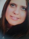 Make New Friends Tamworth, Melanie, 41 years old