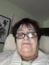 Make New Friends Tamworth, Michelle, 69 years old