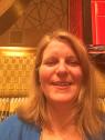 Make New Friends Telford, Melanie, 57 years old