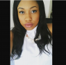 Make New Friends Telford, Toyah, 34 years old