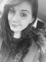 Make New Friends Telford, Jema, 37 years old