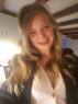 Make New Friends Telford, Alisia, 32 years old