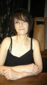 Make New Friends Telford, Catherine, 59 years old