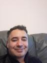 Make New Friends Telford, Jamie, 49 years old