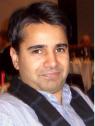 Make New Friends The Hale, Kasim, 44 years old