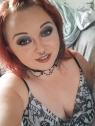 Make New Friends Thornaby-on-Tees, Aurora, 33 years old
