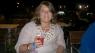 Make New Friends Thrapston, Emma, 45 years old