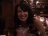 Make New Friends Tilehurst, Bev, 56 years old