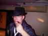 Make New Friends Tonbridge, Mike, 46 years old
