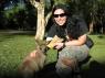 Make New Friends Torpoint, Vicky, 37 years old