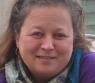 Make New Friends Torquay, Terrina, 55 years old