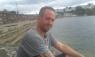 Make New Friends Torquay, Turhan, 39 years old