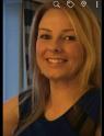 Make New Friends Torquay, Natalie, 47 years old