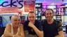 Make New Friends Torquay, Martyn, 37 years old