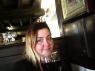 Make New Friends Torquay, Irina, 56 years old