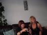 Make New Friends Tredegar, Katie, 35 years old