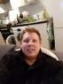 Make New Friends Trowbridge, Andrew, 43 years old