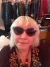 Make New Friends Trowbridge, Jane, 67 years old