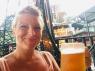 Make New Friends Trowbridge, Leah, 41 years old