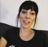 Make New Friends Trowbridge, Abi, 42 years old