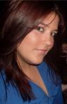 Make New Friends Truro, Laura, 37 years old