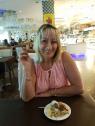 Make New Friends Truro, Karen, 68 years old