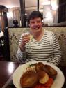 Make New Friends Truro, Clare, 52 years old
