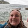 Make New Friends Truro, Maria, 34 years old