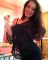 Make New Friends Ulverston, Natilee-Joy, 33 years old