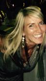 Make New Friends Upminster, Annie, 54 years old