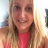 Make New Friends Upminster, Lauren, 29 years old