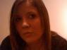 Make New Friends Uttoxeter, Emma, 36 years old