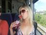 Make New Friends Wadebridge, Jo, 42 years old