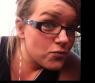 Make New Friends Wakefield, Vickie, 34 years old