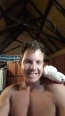 Make New Friends Wallasey, Kyle, 34 years old