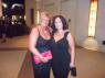 Make New Friends Wallingford, Sheila, 56 years old