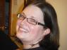 Make New Friends Walmley, Vickie, 42 years old