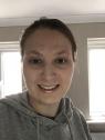 Make New Friends Walsall, Samantha Smith, 29 years old