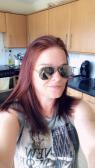 Make New Friends Walsall, Kate, 41 years old