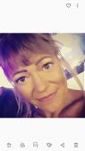 Make New Friends Walton-le-Dale, Nikki, 49 years old