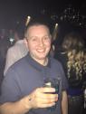 Make New Friends Warrington, Andrew, 48 years old