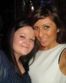 Make New Friends Warrington, Jenni, 41 years old