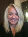 Make New Friends Warrington, Jac, 62 years old